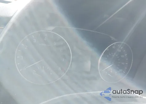 2017 Hyundai Elantra Se from USA, damaged, VIN 5NPD84LF3HH160244